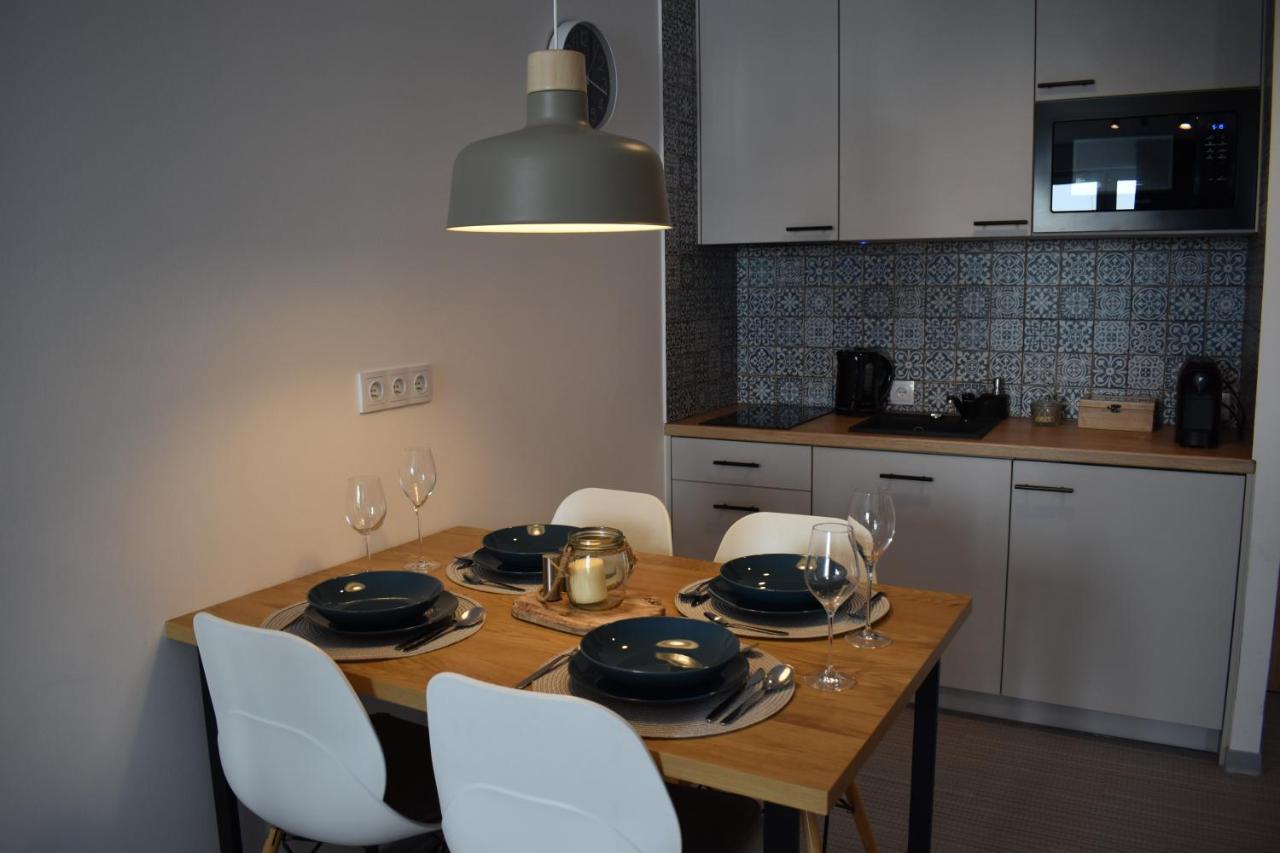 Beskid House *