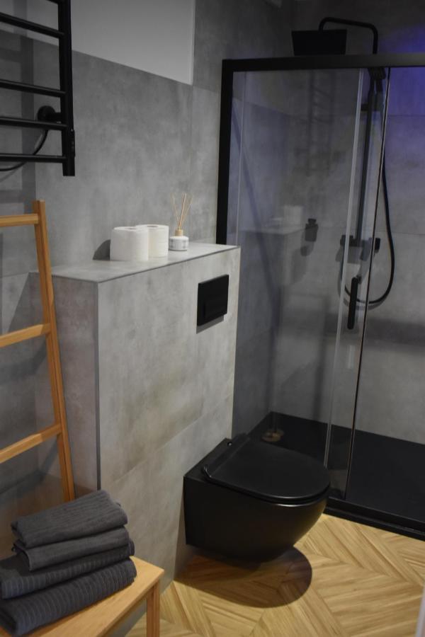 Beskid House Apartment Bielsko-Biala