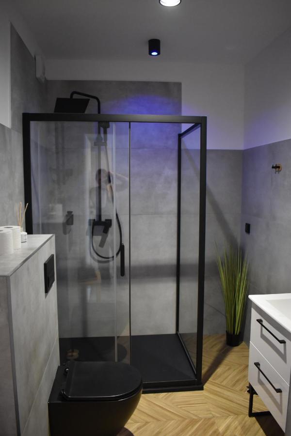 Beskid House * Bielsko-Biala