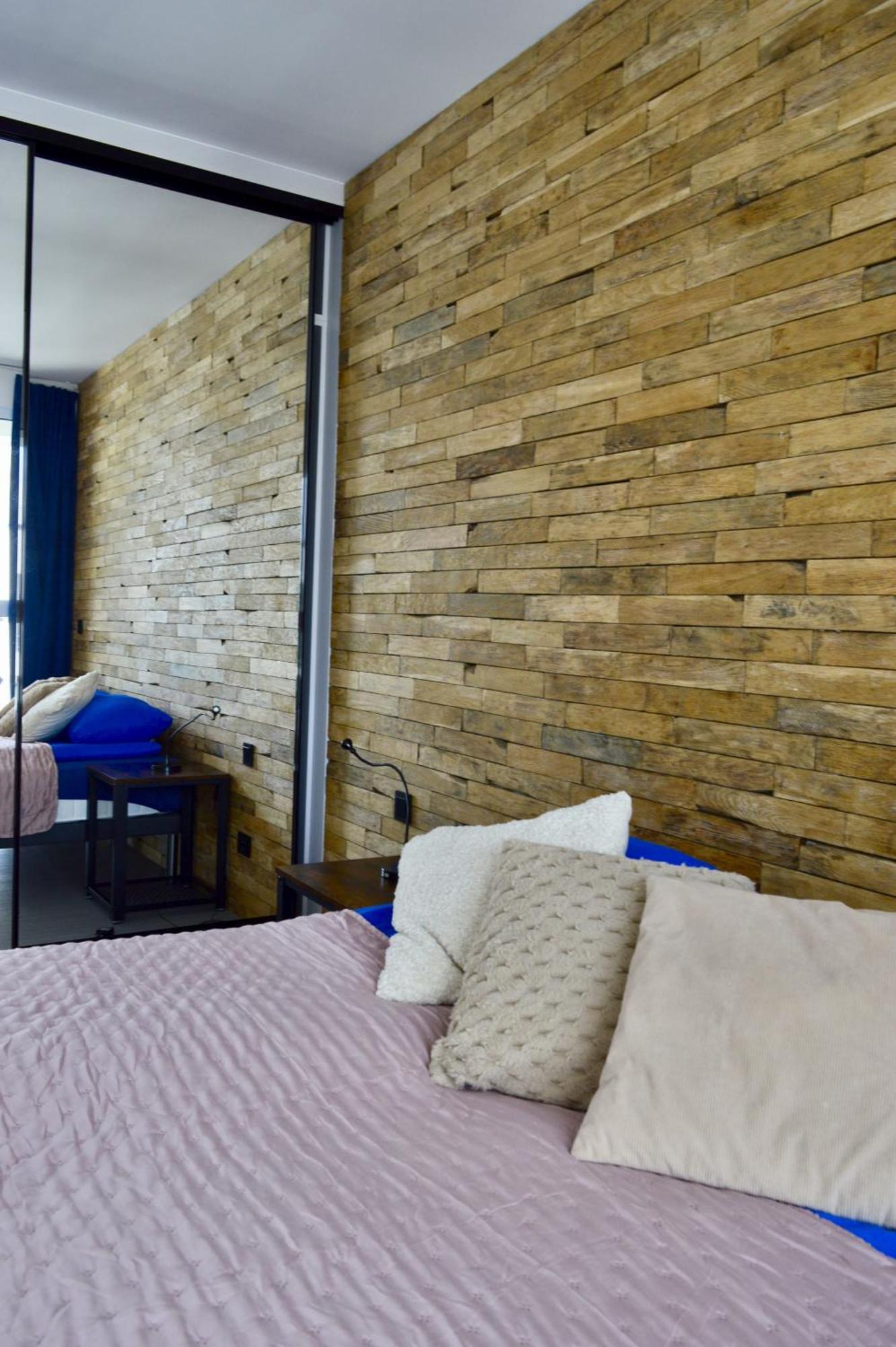Beskid House Bielsko-Biala