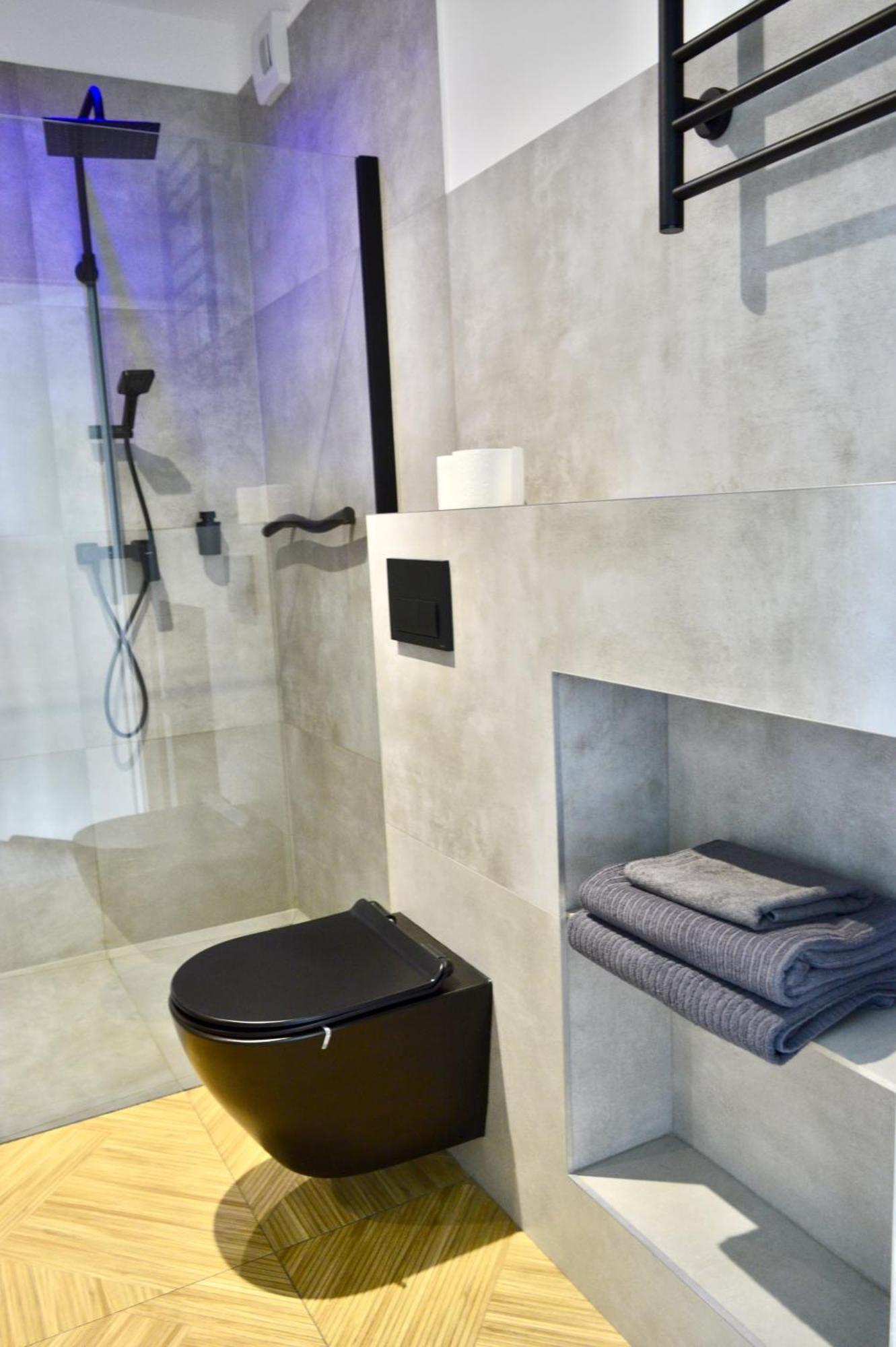 Beskid House * Bielsko-Biala