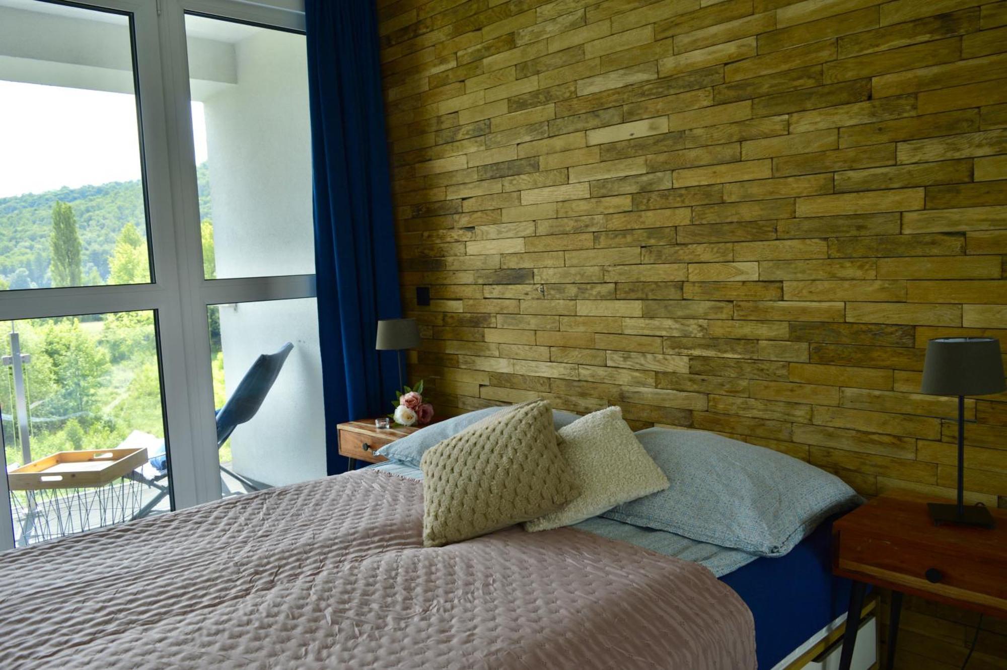 Beskid House Apartment Bielsko-Biala