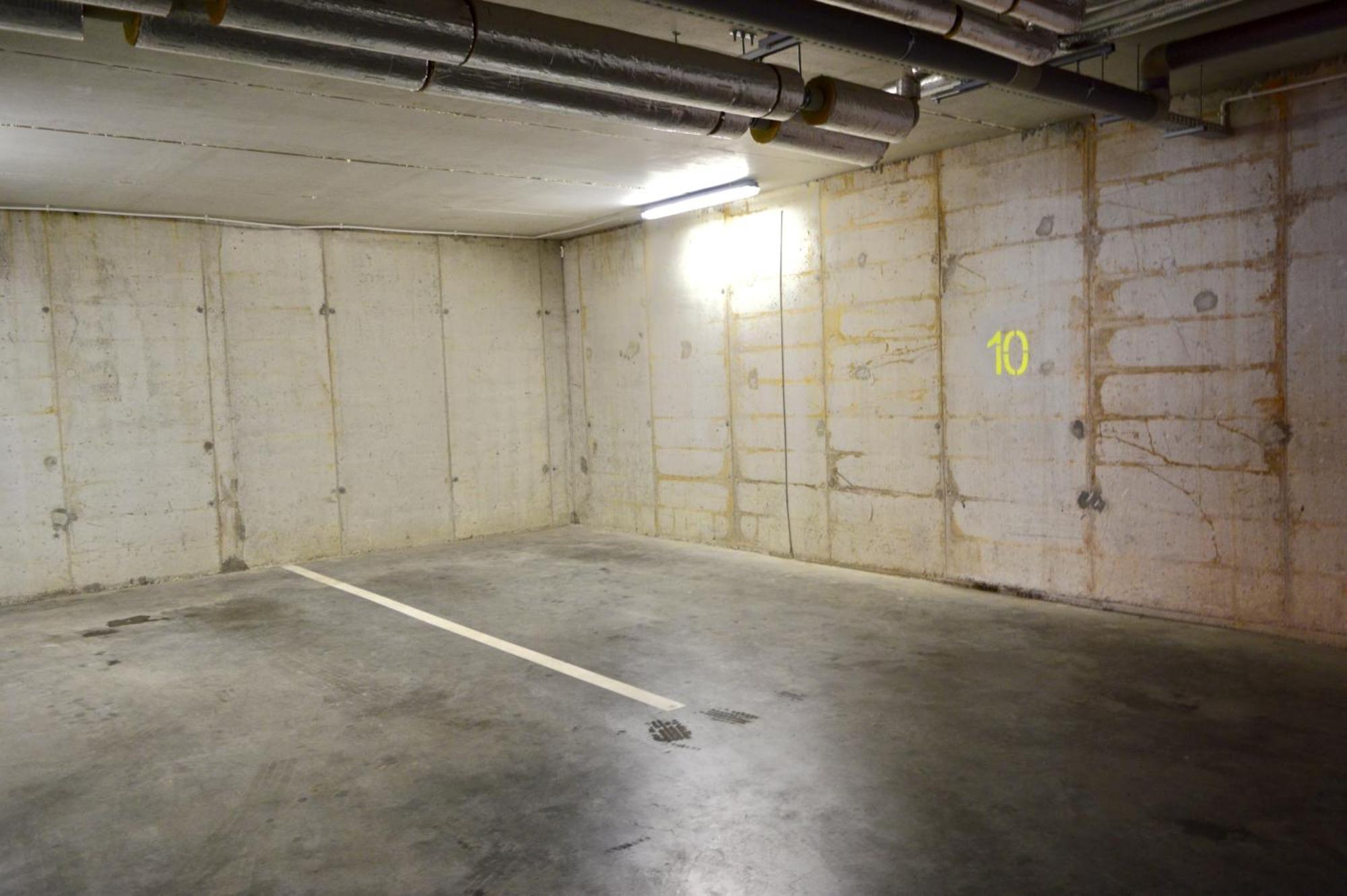 Beskid House Apartment Bielsko-Biala
