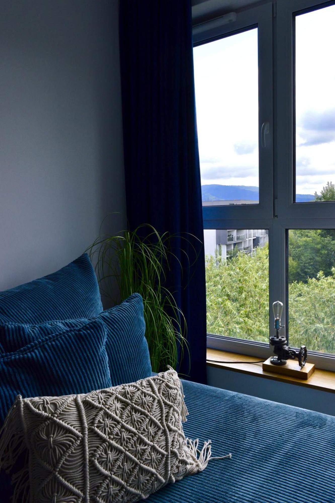 Beskid House Apartment Bielsko-Biala